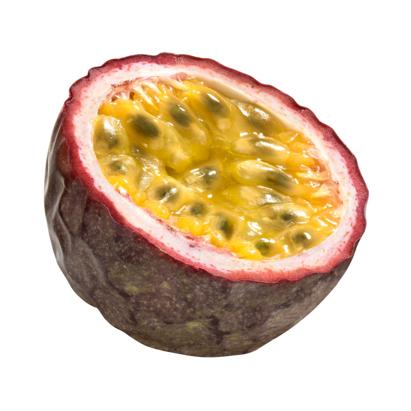 FRUIT DE LA PASSION 6X350G